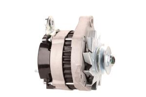 Generator 12V 50A - 2