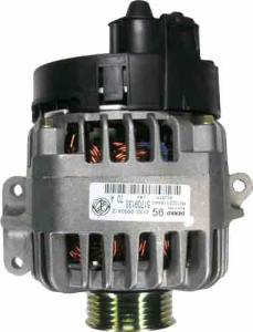 Generator 12V 70A - 3