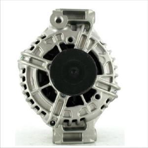 Generator 12V 145A - 2