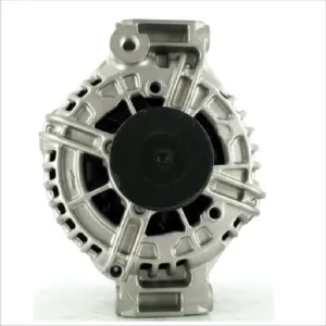 Generator 12V 145A - 2