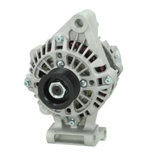 Generator 12V 90A - 1