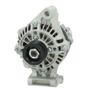 Generator 12V 90A - 1