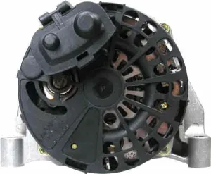 Generator 12V 70A - 4