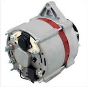 Generator 12V 65A - 2