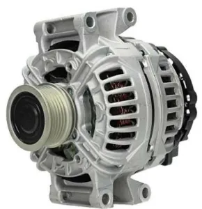 Generator 12V 140A - 1