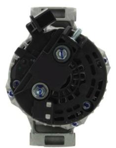 Generator 12V 110A - 3