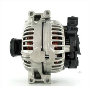 Generator 12V 145A - 3