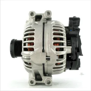 Generator 12V 145A - 3