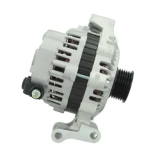 Generator 12V 90A - 2