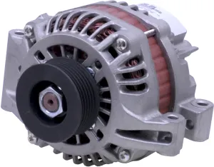Generator 12V 70A - 1