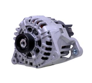 Generator 12V 120A - 1