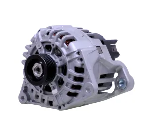 Generator 12V 120A - 1