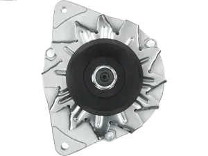Generator 12V 55A - 1