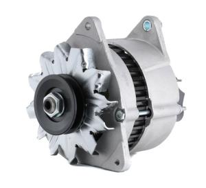 Generator 12V 70A - 1
