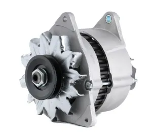 Generator 12V 70A - 1