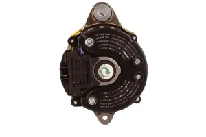 Generator 12V 60A - 3