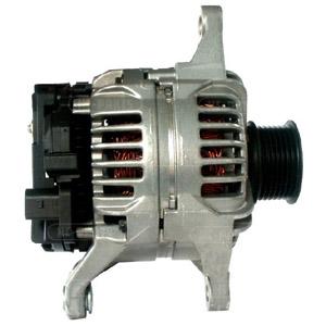 Generator 12V 110A - 1