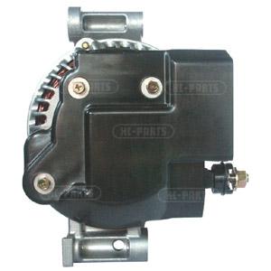 Generator 12V 90A - 3
