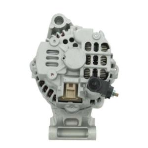 Generator 12V 90A - 3