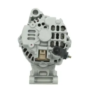 Generator 12V 90A - 3