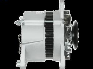 Generator 12V 55A - 2