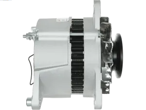 Generator 12V 55A - 2