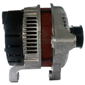 Generator 12V 150A - 1