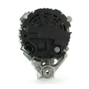 Generator 12V 120A - 2
