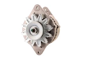 Generator 12V 60A - 1
