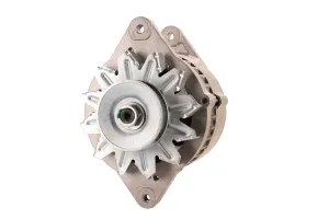 Generator 12V 60A - 1