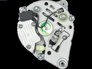 Generator 12V 55A - 3