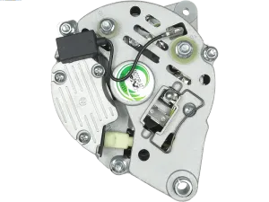 Generator 12V 55A - 3