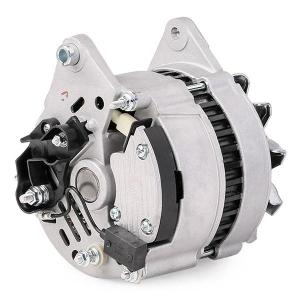 Generator 12V 70A - 2
