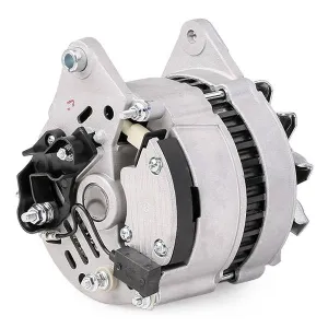 Generator 12V 70A - 2