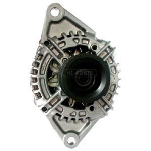 Generator 12V 110A - 2
