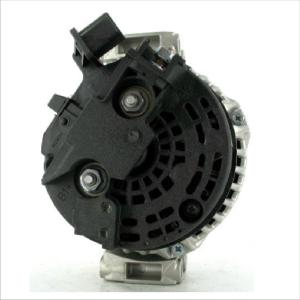 Generator 12V 145A - 5
