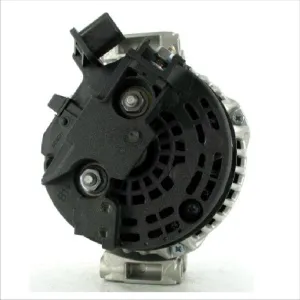 Generator 12V 145A - 5