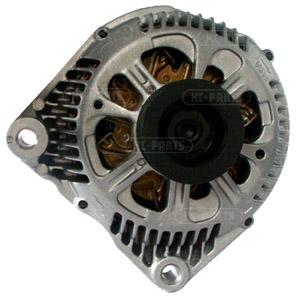 Generator 12V 150A - 2