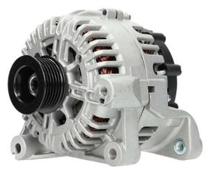 Generator 12V 150A - 1
