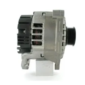 Generator 12V 120A - 3