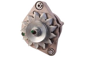 Generator 12V 65A - 1