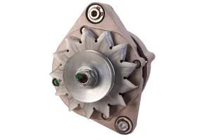 Generator 12V 65A - 1
