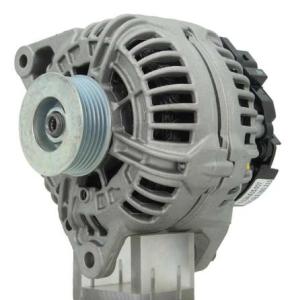 Generator 12V 150A - 1