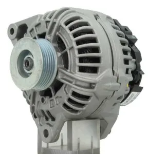 Generator 12V 150A - 1