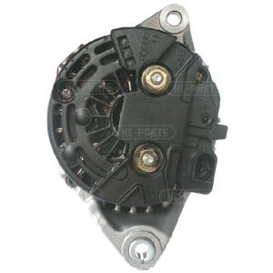 Generator 12V 110A - 3