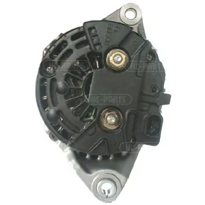 Generator 12V 110A - 3