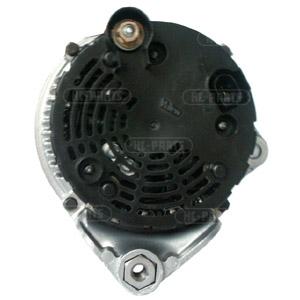 Generator 12V 150A - 3