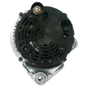 Generator 12V 150A - 3