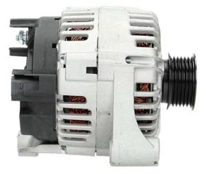 Generator 12V 150A - 2