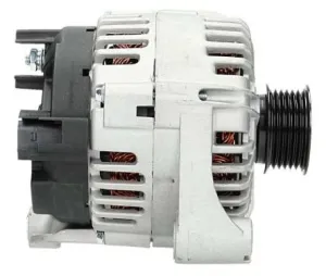 Generator 12V 150A - 2